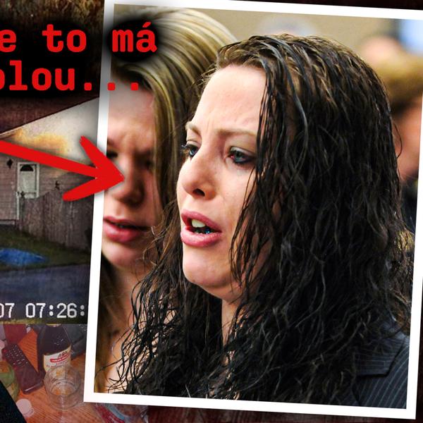Noční Můry